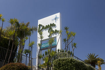Hotel Dream Inn