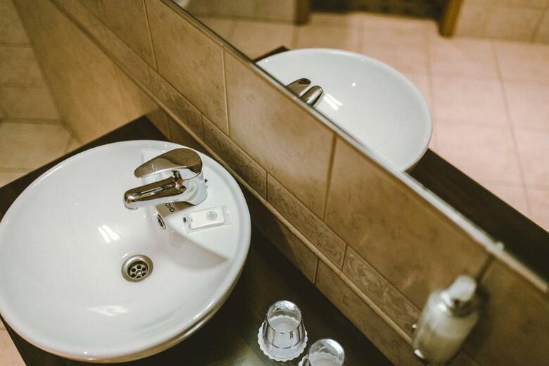 Hotel Hanza
