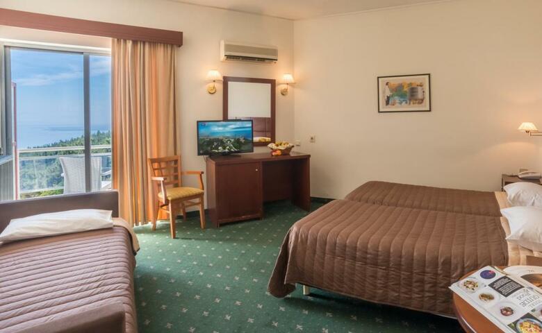 Hotel Philippion