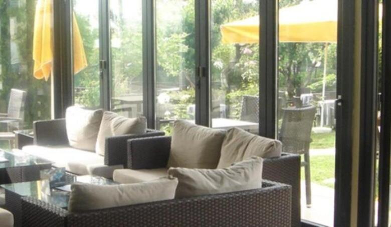 Hotel Philippion