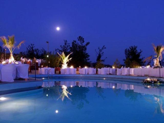Hotel Philippion
