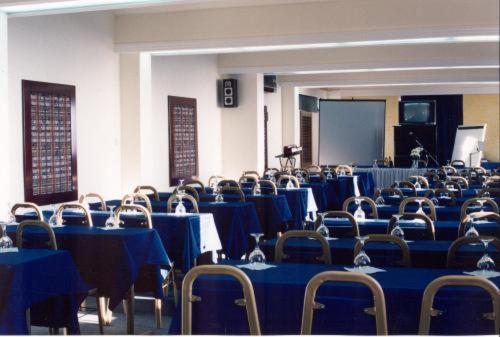 Hotel Philippion