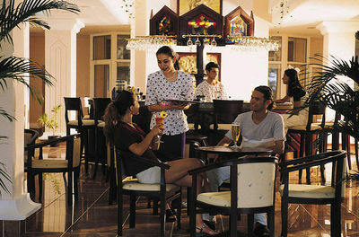 Hotel Obzor Beach & Izgrev
