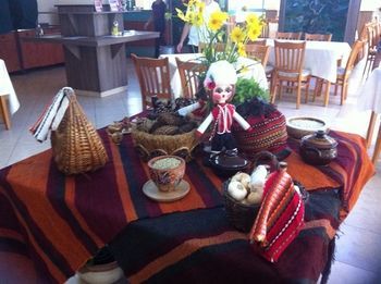 Hotel Briz(.)
