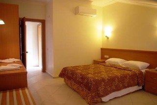 Celay Hotel