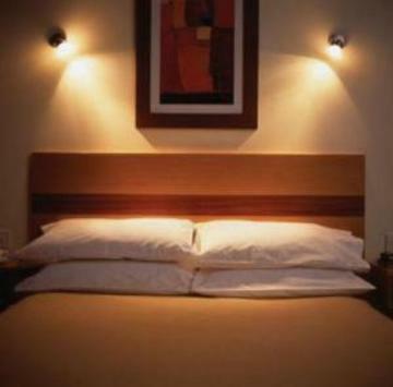 Hotel Jurys Inn Brighton