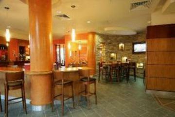 Hotel Jurys Inn Brighton