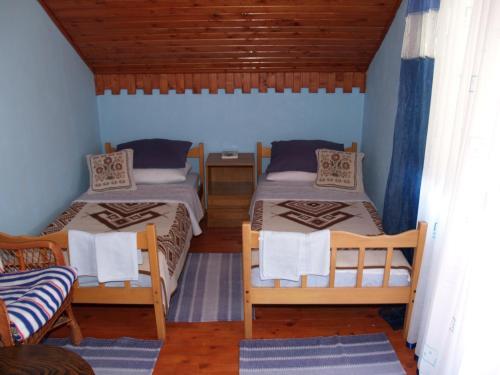 Hostal Holiday Home Nena