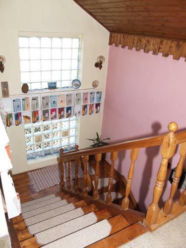 Hostal Holiday Home Nena