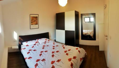 Sossa Apartments