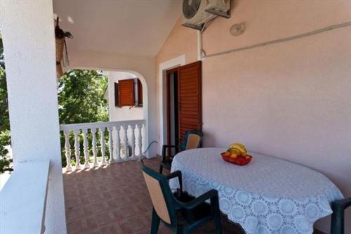 Apartments Kati?