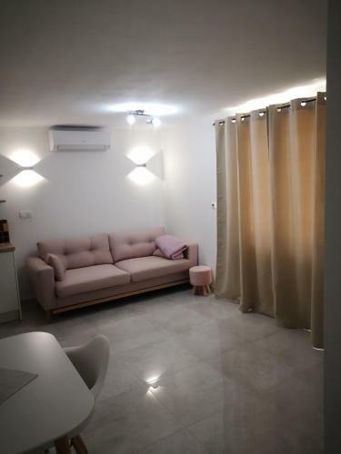 Apartments ?aja