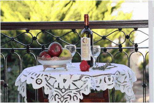 Apartamento Artemis Traditional Hotel