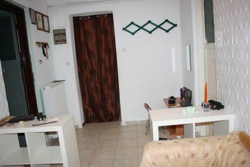 Sokrates Guest House
