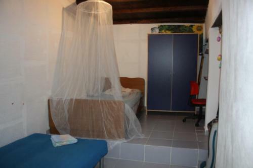 Sokrates Guest House