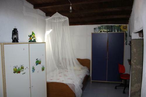 Sokrates Guest House