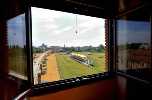 Hotel Hostal Don Suero De Qui�ones