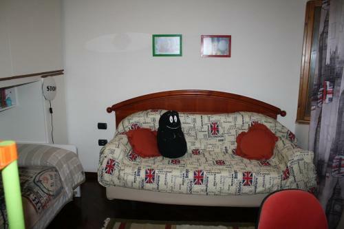 Casaballoni