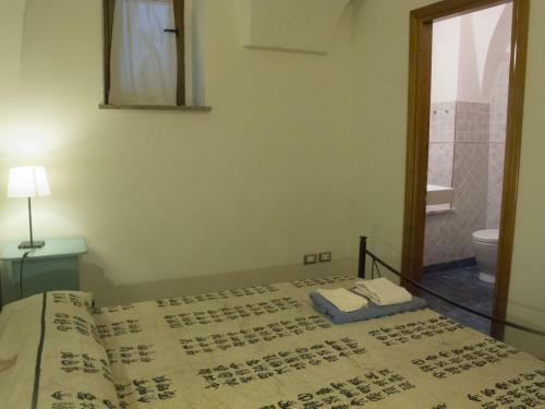Casa Vacanze Bosa