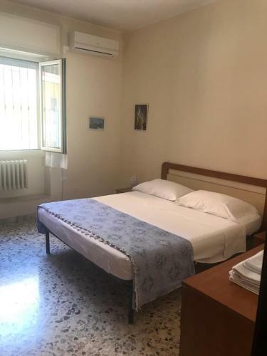 Apartamento Casa Commenda
