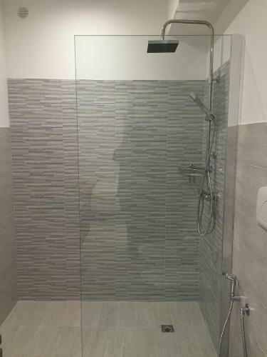 Apartamento Casa Commenda