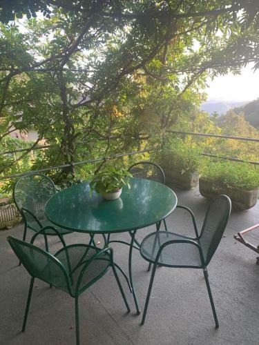 Casa Vacanze Le Violette