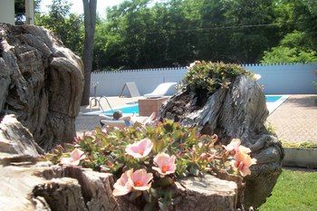 B&B Southitaly