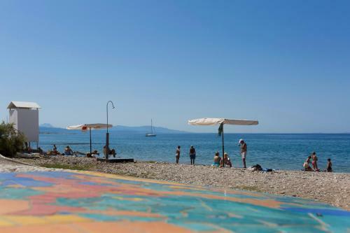 Delfini Hotel