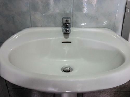 Villaggio Camping Rancho