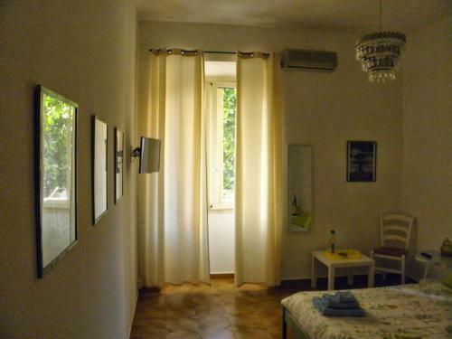 Alfieri B&B