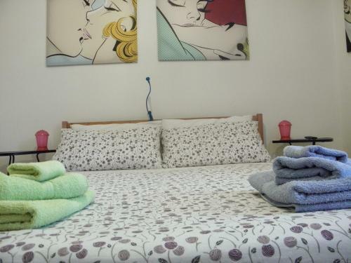 Alfieri B&B