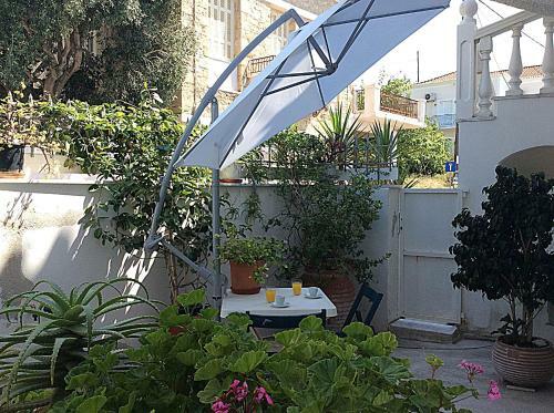 Hostal Pension Filitsa