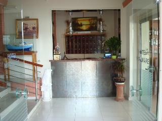 Hotel Miramare