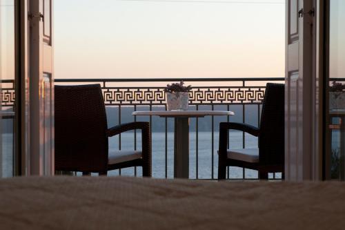 Aparthotel Hotel Anezina