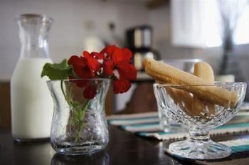 Bed & Breakfast Cultural House