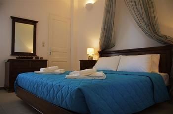 Bed & Breakfast Cultural House