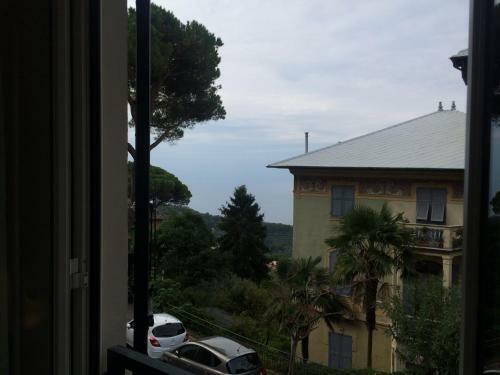 Virgin Stay Portofino