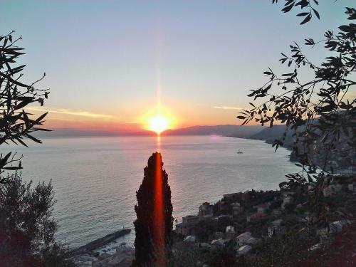 Villetta Sul Mare