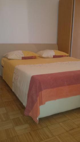 Apartments Igor