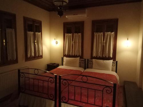 Hostal Guesthouse Kolenti