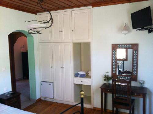 Hostal Guesthouse Kolenti