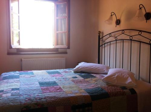 Hostal Guesthouse Kolenti