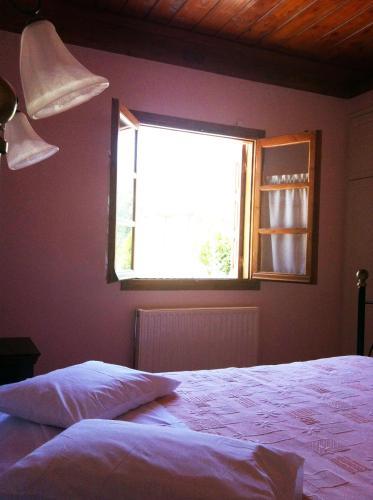 Hostal Guesthouse Kolenti