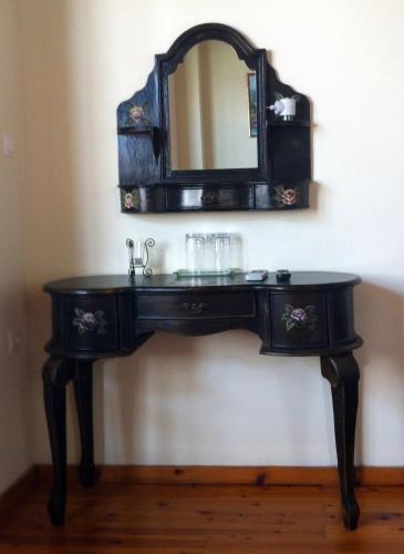 Hostal Guesthouse Kolenti
