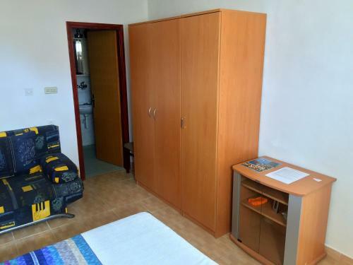 Apartment Anka