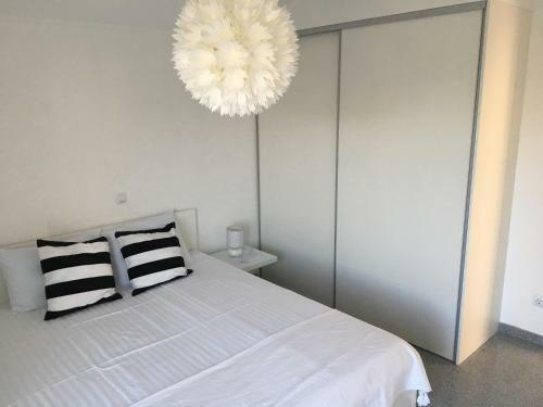 Apartamentos Casa Vito
