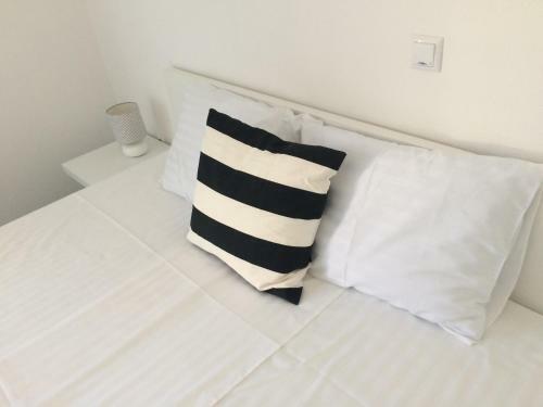 Apartamentos Casa Vito