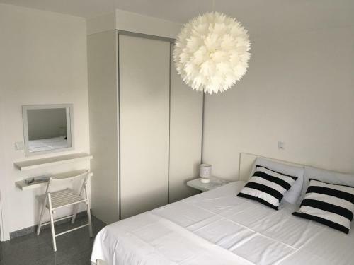 Apartamentos Casa Vito
