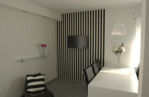 Apartamentos Casa Vito