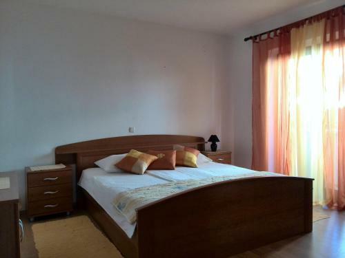 Hostal Guesthouse Raffaello